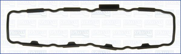 11075000 Ajusa Vedante de tampa de válvulas de motor