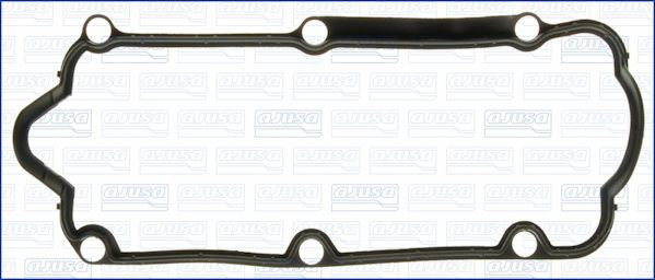 11075900 Ajusa Vedante de tampa de válvulas de motor