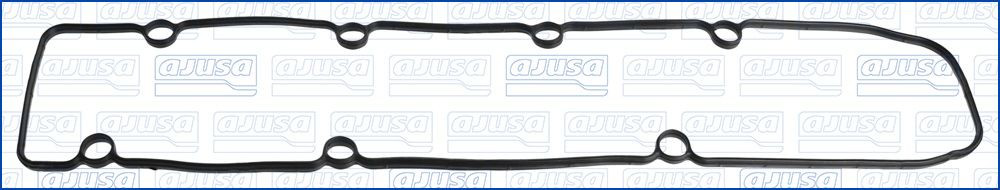 Vedante de tampa de válvulas de motor Ajusa 11077300 preço, a partir de 5,68 USD