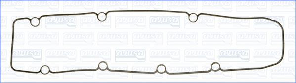 Compre 11077300 Ajusa Vedante de tampa de válvulas de motor