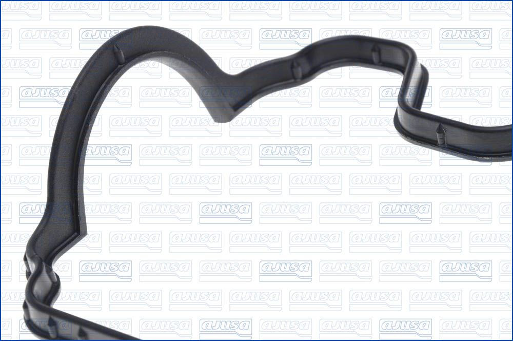 Vedante de tampa de válvulas de motor Ajusa 11078200 preço, a partir de 13,69 USD