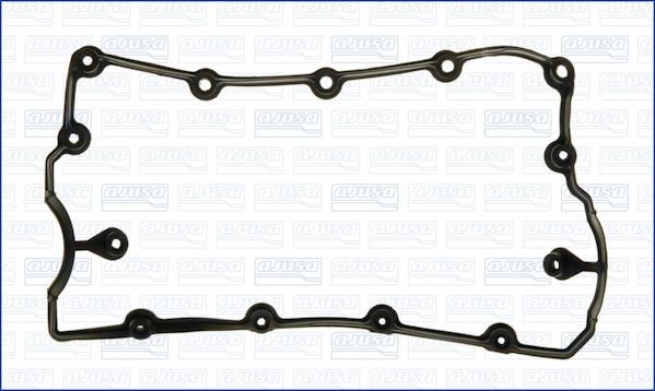 Vedante de tampa de válvulas de motor Ajusa 11078400 preço, a partir de 11,72 USD