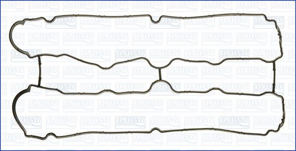 Vedante de tampa de válvulas de motor Ajusa 11081000 preço, a partir de 8,68 USD