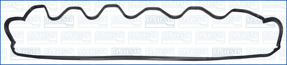 Vedante de tampa de válvulas de motor Ajusa 11082500 preço, a partir de 9,52 USD
