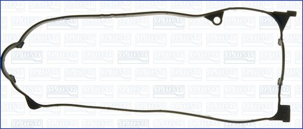 11086300 Ajusa Vedante de tampa de válvulas de motor