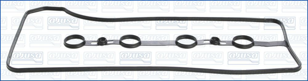 Vedante de tampa de válvulas de motor Ajusa 11087700 preço, a partir de 9,60 USD