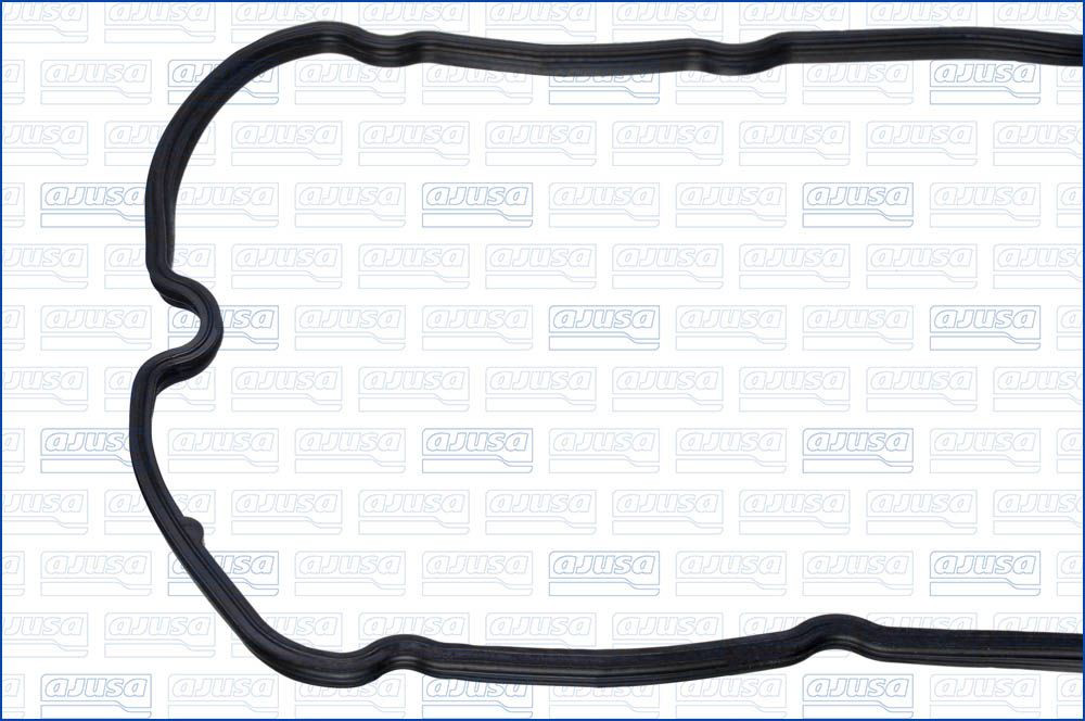 Vedante de tampa de válvulas de motor Ajusa 11088000 preço, a partir de 13,87 USD