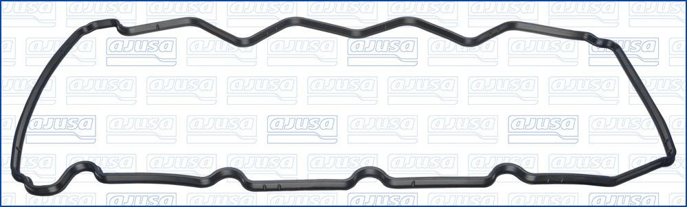 Vedante de tampa de válvulas de motor Ajusa 11092000 preço, a partir de 9,24 USD