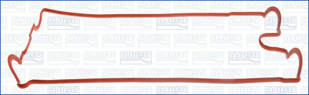  Ajusa 11092400