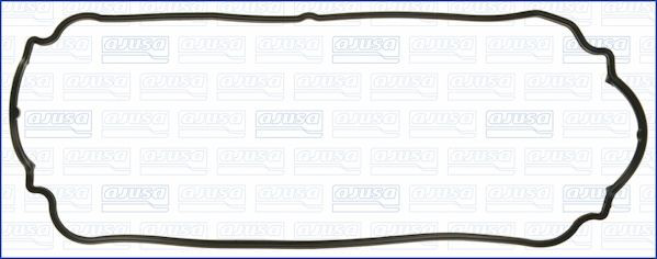 Vedante de tampa de válvulas de motor Ajusa 11092600 preço, a partir de 9,73 USD