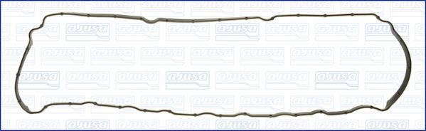Vedante de tampa de válvulas de motor Ajusa 11092700 preço, a partir de 6,49 USD