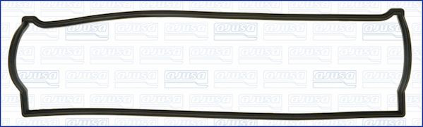 11093000 Ajusa 