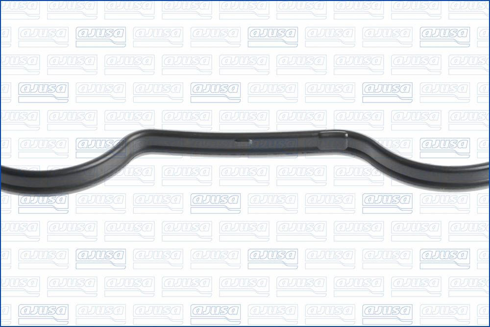 Vedante de tampa de válvulas de motor Ajusa 11093100 preço, a partir de 9,99 USD