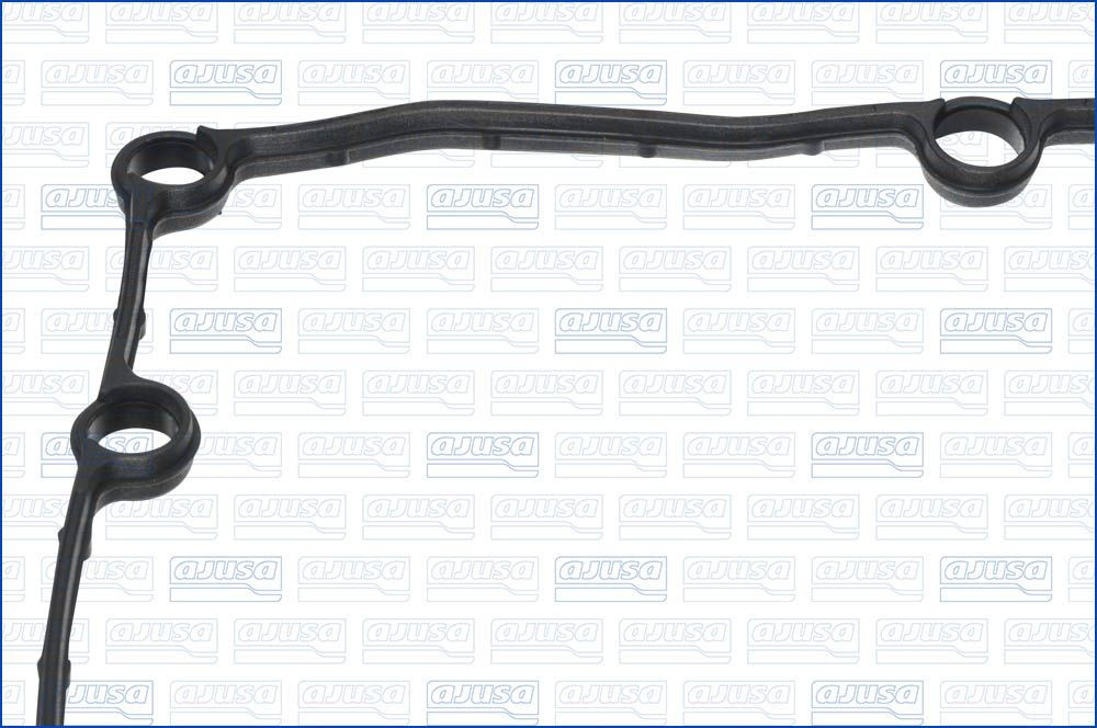 Vedante de tampa de válvulas de motor Ajusa 11093800
