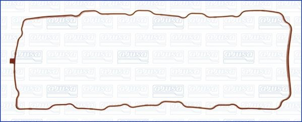 Vedante de tampa de válvulas de motor Ajusa 11094300 preço, a partir de 17,16 USD