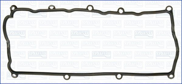 Vedante de tampa de válvulas de motor Ajusa 11094700 preço, a partir de 12,41 USD