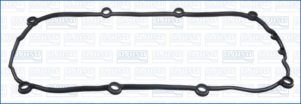Vedante de tampa de válvulas de motor Ajusa 11095600 preço, a partir de 11,69 USD