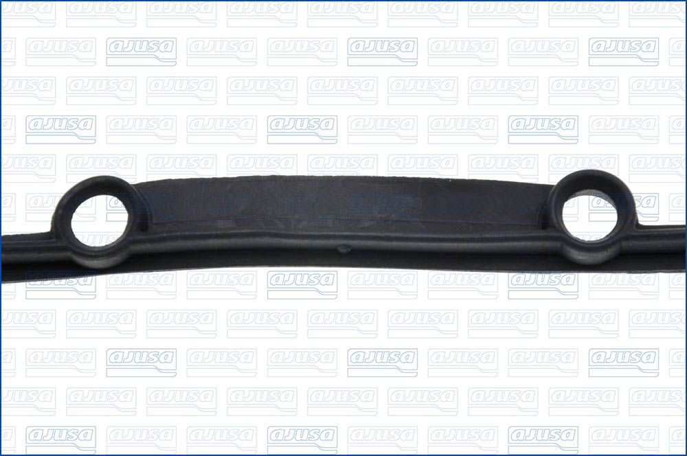 Vedante de tampa de válvulas de motor Ajusa 11095700 preço, a partir de 9,40 USD