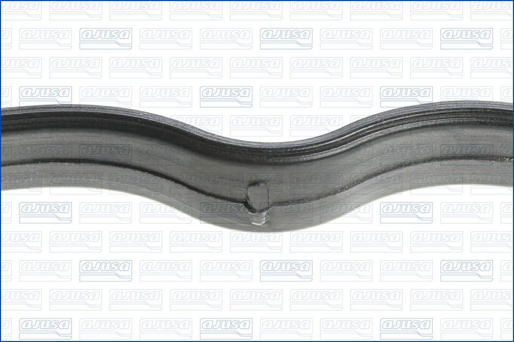 Vedante de tampa de válvulas de motor Ajusa 11096200 preço, a partir de 10,74 USD