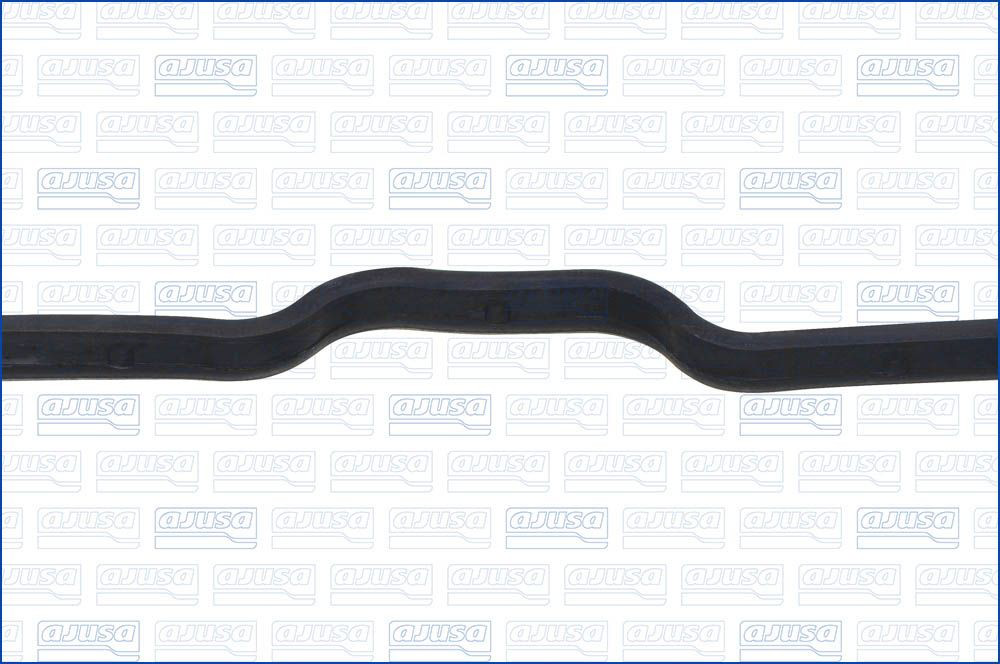 Vedante de tampa de válvulas de motor Ajusa 11096400 preço, a partir de 6,52 USD