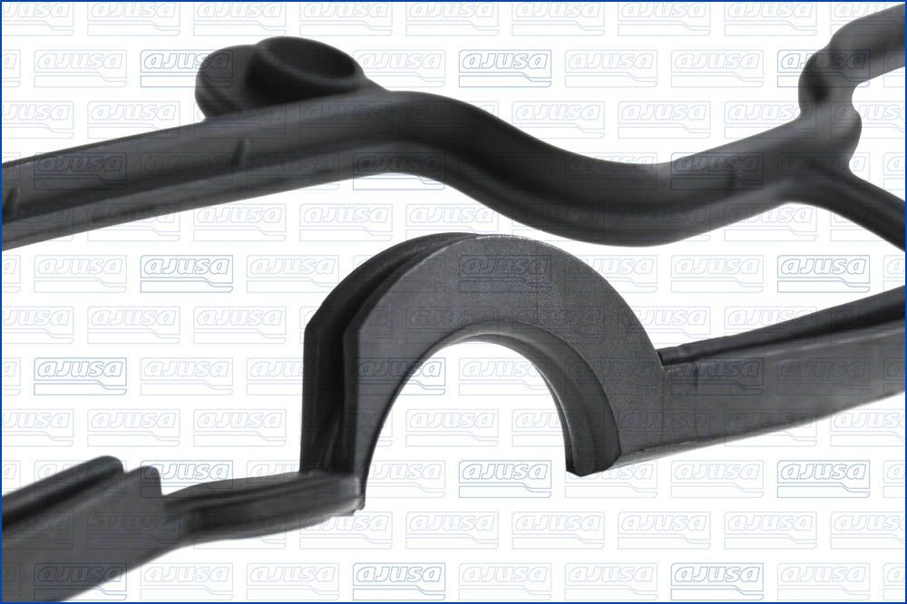 Vedante de tampa de válvulas de motor Ajusa 11096500 preço, a partir de 18,73 USD