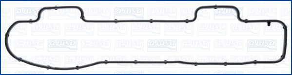 Vedante de tampa de válvulas de motor Ajusa 11097900 preço, a partir de 3,23 USD