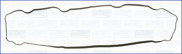 Vedante de tampa de válvulas de motor Ajusa 11098000 preço, a partir de 9,24 USD