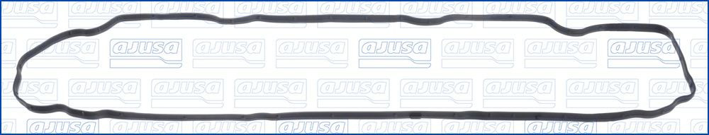 11098000 Ajusa Vedante de tampa de válvulas de motor