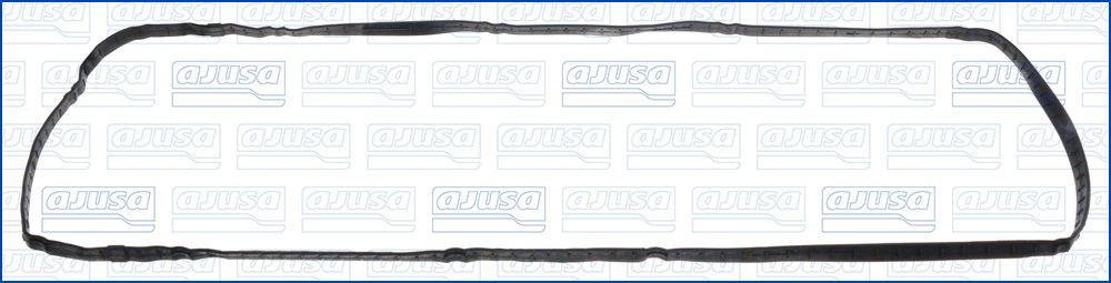 Compre 11098700 Ajusa Vedante da tampa de válvulas de motor, kit