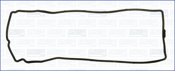 11099900 Ajusa Vedante de tampa de válvulas de motor