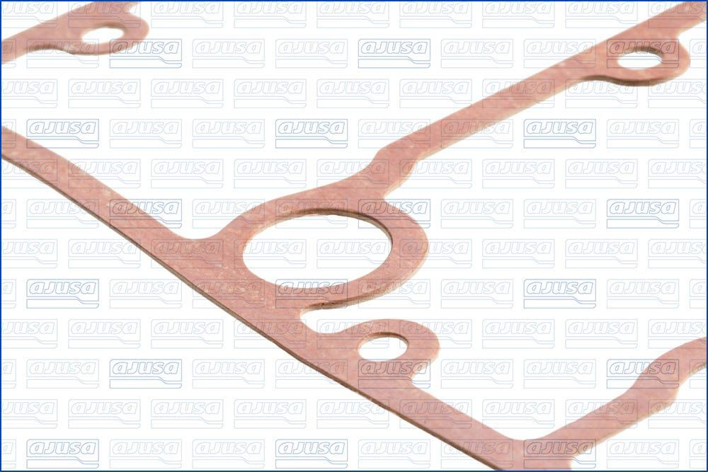 Vedante de tampa de válvulas de motor Ajusa 11100700 preço, a partir de 16,17 USD