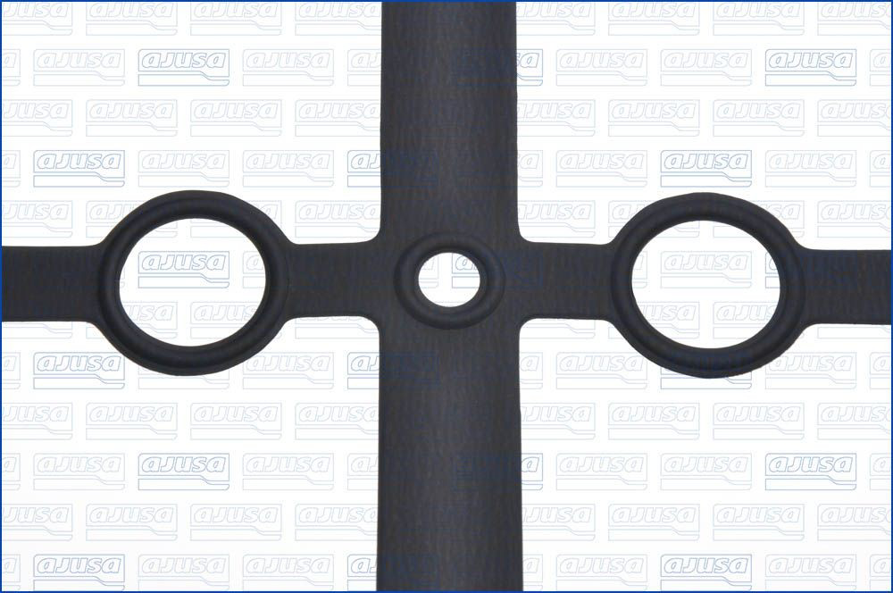Vedante de tampa de válvulas de motor Ajusa 11103500 preço, a partir de 12,94 USD