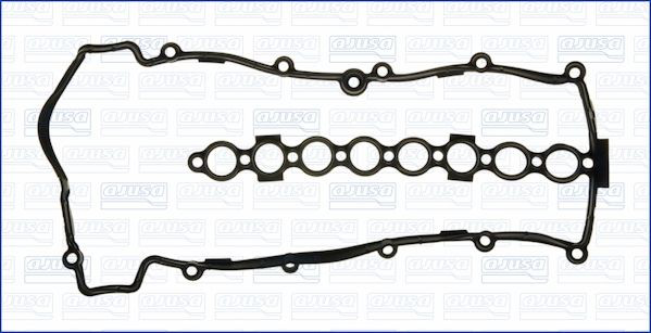 Vedante de tampa de válvulas de motor Ajusa 11109300 preço, a partir de 18,57 USD