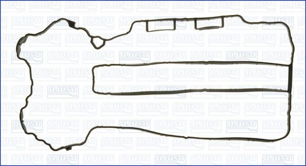 Vedante de tampa de válvulas de motor Ajusa 11109400 preço, a partir de 10,39 USD