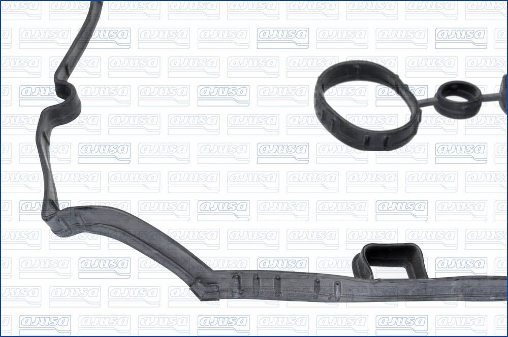 Vedante de tampa de válvulas de motor Ajusa 11110300 preço, a partir de 14,17 USD
