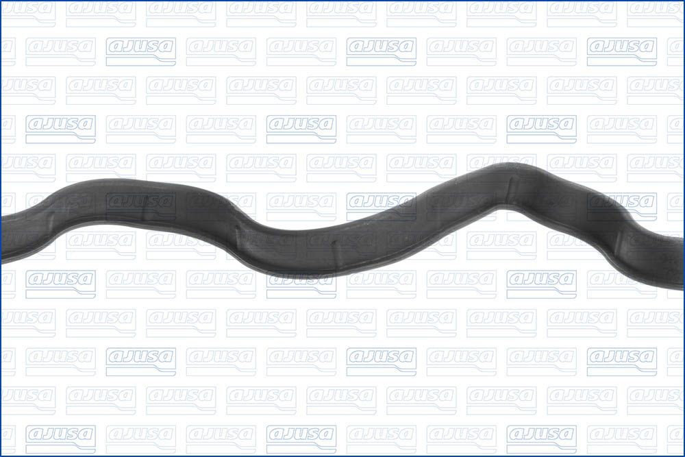 Vedante de tampa de válvulas de motor Ajusa 11110400 preço, a partir de 11,13 USD