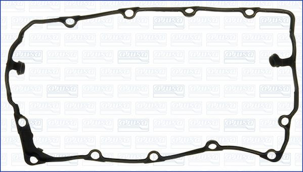 Vedante de tampa de válvulas de motor Ajusa 11111500 preço, a partir de 18,32 USD