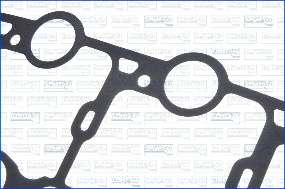 Vedante de tampa de válvulas de motor Ajusa 11111700 preço, a partir de 34,87 USD