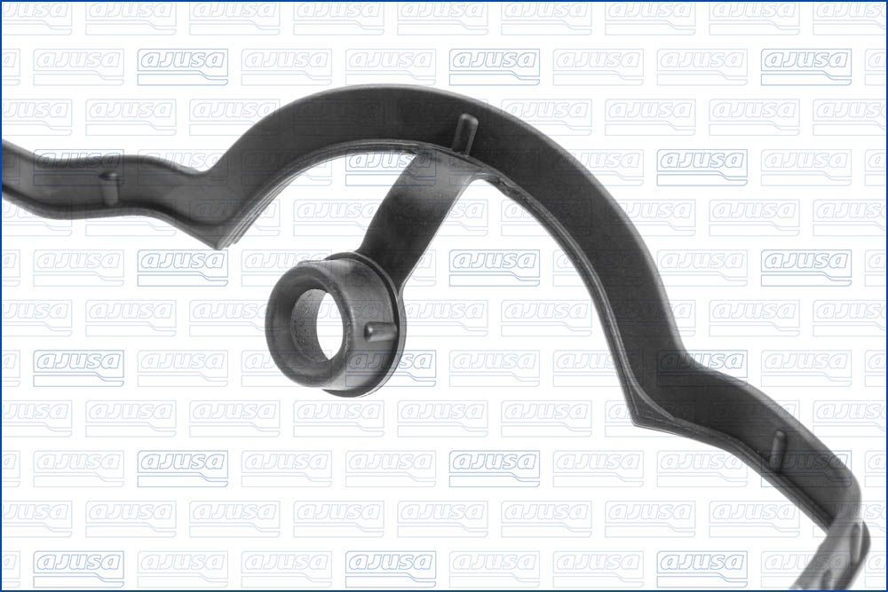 Vedante de tampa de válvulas de motor Ajusa 11112100 preço, a partir de 10,50 USD