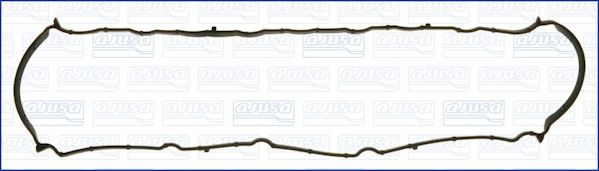 Vedante de tampa de válvulas de motor Ajusa 11113100 preço, a partir de 10,22 USD