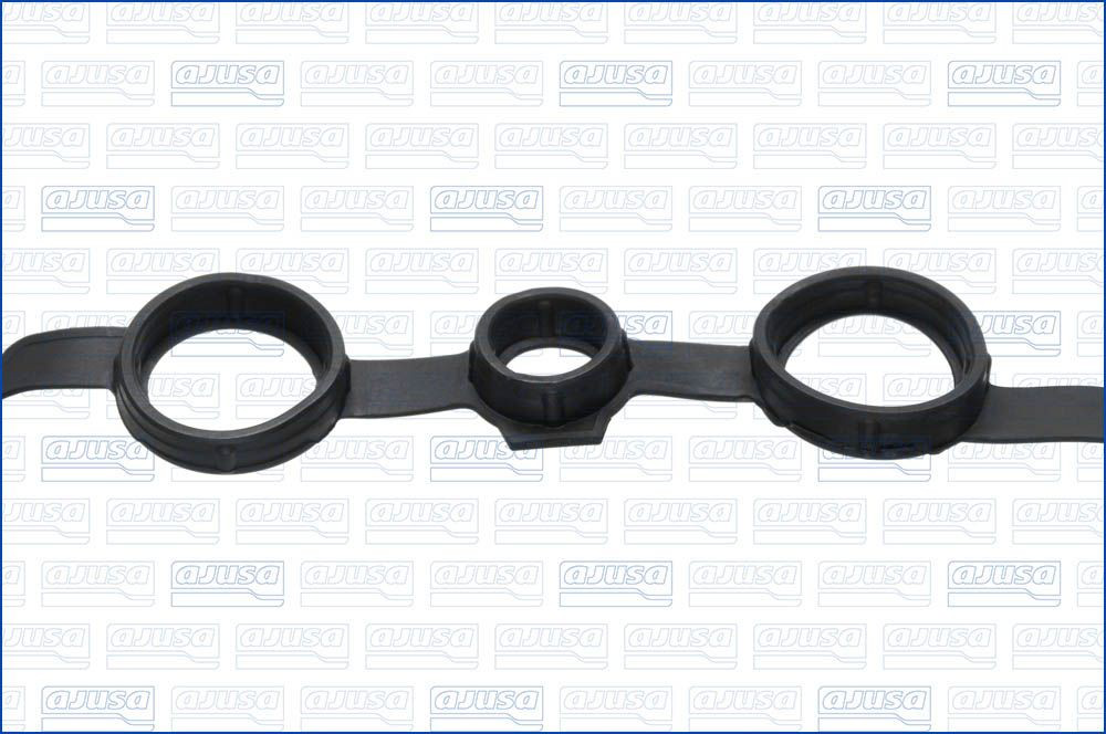 Vedante de tampa de válvulas de motor Ajusa 11113200 preço, a partir de 9,66 USD