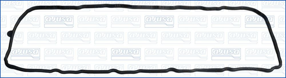  Ajusa 11113400 preço, a partir de 13,61 USD