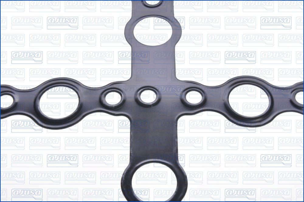 Vedante de tampa de válvulas de motor Ajusa 11116900 preço, a partir de 13,08 USD