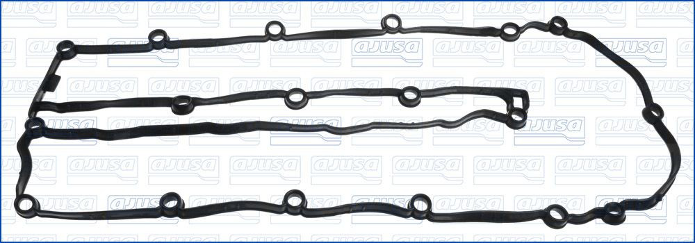 Vedante de tampa de válvulas de motor Ajusa 11117600 preço, a partir de 15,08 USD