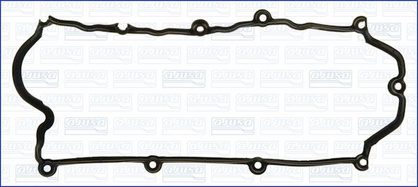 Vedante de tampa de válvulas de motor Ajusa 11119000 preço, a partir de 13,62 USD