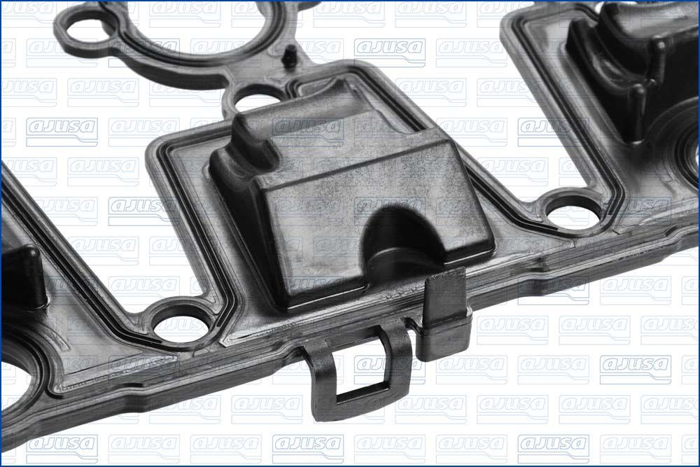 Vedante de tampa de válvulas de motor Ajusa 11121500 preço, a partir de 29,87 USD