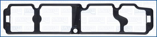 Vedante de tampa de válvulas de motor Ajusa 11121600 preço, a partir de 9,94 USD