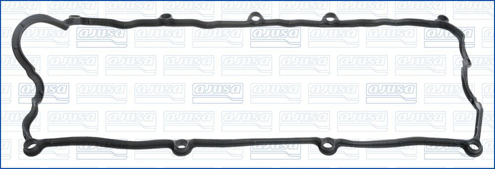 Vedante de tampa de válvulas de motor Ajusa 11123600 preço, a partir de 11,10 USD