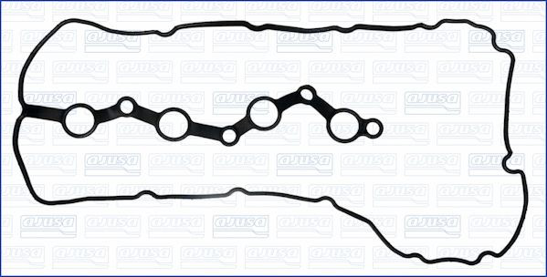 Vedante de tampa de válvulas de motor Ajusa 11123800 preço, a partir de 12,66 USD