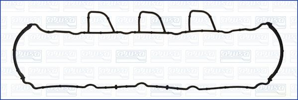 Vedante de tampa de válvulas de motor Ajusa 11124200 preço, a partir de 12,70 USD
